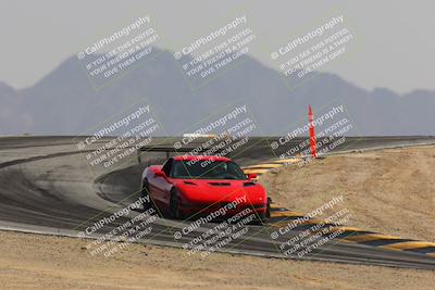 media/Mar-30-2025-Pro Autosports (Sun) [[34ff8f16e0]]/7-Hot Lap TT Sessions/Session 1 (Turn 12)/